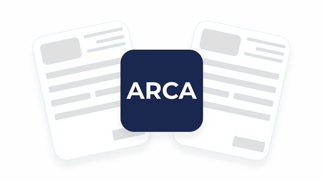 Documentos