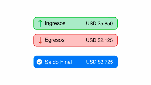 Contabilidad