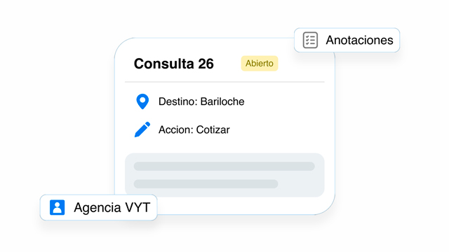 CRM