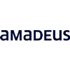 Amadeus