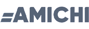 Amichi