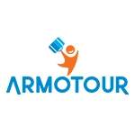 Armotour
