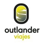 Outlander Viajes