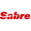 Sabre